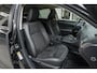 Lexus CT 200h Sport Edition |perfect dealer onderhouden|black edition|climate control|navigatie|stoelverwarming|half leder met alcantara|