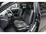 Lexus CT 200h Sport Edition |perfect dealer onderhouden|black edition|climate control|navigatie|stoelverwarming|half leder met alcantara|