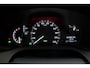 Lexus CT 200h Sport Edition |perfect dealer onderhouden|black edition|climate control|navigatie|stoelverwarming|half leder met alcantara|