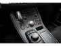 Lexus CT 200h Sport Edition |perfect dealer onderhouden|black edition|climate control|navigatie|stoelverwarming|half leder met alcantara|
