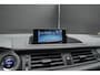 Lexus CT 200h Sport Edition |perfect dealer onderhouden|black edition|climate control|navigatie|stoelverwarming|half leder met alcantara|