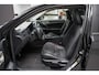Lexus CT 200h Sport Edition |perfect dealer onderhouden|black edition|climate control|navigatie|stoelverwarming|half leder met alcantara|