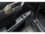 Lexus CT 200h Sport Edition |perfect dealer onderhouden|black edition|climate control|navigatie|stoelverwarming|half leder met alcantara|