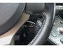 Lexus CT 200h Sport Edition |perfect dealer onderhouden|black edition|climate control|navigatie|stoelverwarming|half leder met alcantara|