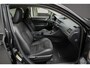 Lexus CT 200h Sport Edition |perfect dealer onderhouden|black edition|climate control|navigatie|stoelverwarming|half leder met alcantara|