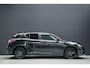 Lexus CT 200h Sport Edition |perfect dealer onderhouden|black edition|climate control|navigatie|stoelverwarming|half leder met alcantara|