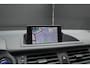 Lexus CT 200h Sport Edition |perfect dealer onderhouden|black edition|climate control|navigatie|stoelverwarming|half leder met alcantara|