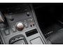 Lexus CT 200h Sport Edition |perfect dealer onderhouden|black edition|climate control|navigatie|stoelverwarming|half leder met alcantara|