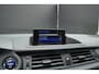 Lexus CT 200h Sport Edition |perfect dealer onderhouden|black edition|climate control|navigatie|stoelverwarming|half leder met alcantara|