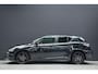 Lexus CT 200h Sport Edition |perfect dealer onderhouden|black edition|climate control|navigatie|stoelverwarming|half leder met alcantara|