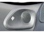Toyota Yaris 1.5 Hybrid Executive / Nederlandse Auto / Navigatie / Apple Car Play / Afneembare trekhaak / Stoelverwarming / Adatieve Cruise Control / 17 inch Licht Metalen Velgen / Keyless Entry & Keyless Start / Head-Up display /