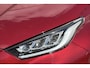 Toyota Yaris 1.5 Hybrid Executive / Nederlandse Auto / Navigatie / Apple Car Play / Afneembare trekhaak / Stoelverwarming / Adatieve Cruise Control / 17 inch Licht Metalen Velgen / Keyless Entry & Keyless Start / Head-Up display /