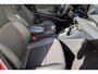 Toyota Yaris 1.5 Hybrid Executive / Nederlandse Auto / Navigatie / Apple Car Play / Afneembare trekhaak / Stoelverwarming / Adatieve Cruise Control / 17 inch Licht Metalen Velgen / Keyless Entry & Keyless Start / Head-Up display /