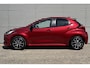 Toyota Yaris 1.5 Hybrid Executive / Nederlandse Auto / Navigatie / Apple Car Play / Afneembare trekhaak / Stoelverwarming / Adatieve Cruise Control / 17 inch Licht Metalen Velgen / Keyless Entry & Keyless Start / Head-Up display /