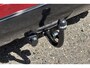 Toyota Yaris 1.5 Hybrid Executive / Nederlandse Auto / Navigatie / Apple Car Play / Afneembare trekhaak / Stoelverwarming / Adatieve Cruise Control / 17 inch Licht Metalen Velgen / Keyless Entry & Keyless Start / Head-Up display /