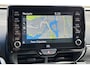 Toyota Yaris 1.5 Hybrid Executive / Nederlandse Auto / Navigatie / Apple Car Play / Afneembare trekhaak / Stoelverwarming / Adatieve Cruise Control / 17 inch Licht Metalen Velgen / Keyless Entry & Keyless Start / Head-Up display /