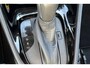 Toyota Yaris 1.5 Hybrid Executive / Nederlandse Auto / Navigatie / Apple Car Play / Afneembare trekhaak / Stoelverwarming / Adatieve Cruise Control / 17 inch Licht Metalen Velgen / Keyless Entry & Keyless Start / Head-Up display /