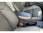 Toyota Yaris 1.5 Hybrid Executive / Nederlandse Auto / Navigatie / Apple Car Play / Afneembare trekhaak / Stoelverwarming / Adatieve Cruise Control / 17 inch Licht Metalen Velgen / Keyless Entry & Keyless Start / Head-Up display /