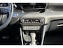 Toyota Yaris 1.5 Hybrid Executive / Nederlandse Auto / Navigatie / Apple Car Play / Afneembare trekhaak / Stoelverwarming / Adatieve Cruise Control / 17 inch Licht Metalen Velgen / Keyless Entry & Keyless Start / Head-Up display /