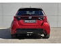 Toyota Yaris 1.5 Hybrid Executive / Nederlandse Auto / Navigatie / Apple Car Play / Afneembare trekhaak / Stoelverwarming / Adatieve Cruise Control / 17 inch Licht Metalen Velgen / Keyless Entry & Keyless Start / Head-Up display /