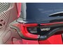 Toyota Yaris 1.5 Hybrid Executive / Nederlandse Auto / Navigatie / Apple Car Play / Afneembare trekhaak / Stoelverwarming / Adatieve Cruise Control / 17 inch Licht Metalen Velgen / Keyless Entry & Keyless Start / Head-Up display /