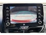Toyota Yaris 1.5 Hybrid Executive / Nederlandse Auto / Navigatie / Apple Car Play / Afneembare trekhaak / Stoelverwarming / Adatieve Cruise Control / 17 inch Licht Metalen Velgen / Keyless Entry & Keyless Start / Head-Up display /