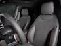 Mercedes-Benz EQB 250+ Business Solution AMG 71 kWh