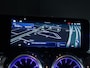 Mercedes-Benz EQB 250+ Business Solution AMG 71 kWh