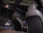 Mercedes-Benz EQB 250+ Business Solution AMG 71 kWh