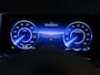 Mercedes-Benz EQB 250+ Business Solution AMG 71 kWh