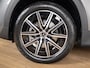 Mercedes-Benz EQB 250+ Business Solution AMG 71 kWh