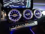 Mercedes-Benz EQB 250+ Business Solution AMG 71 kWh