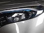 Mercedes-Benz EQB 250+ Business Solution AMG 71 kWh