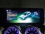 Mercedes-Benz EQB 250+ Business Solution AMG 71 kWh
