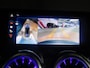 Mercedes-Benz EQB 250+ Business Solution AMG 71 kWh