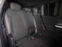 Mercedes-Benz EQB 250+ Business Solution AMG 71 kWh
