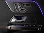Mercedes-Benz EQB 250+ Business Solution AMG 71 kWh