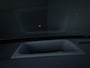 Mercedes-Benz EQB 250+ Business Solution AMG 71 kWh