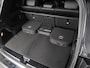 Mercedes-Benz EQB 250+ Business Solution AMG 71 kWh