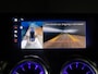 Mercedes-Benz EQB 250+ Business Solution AMG 71 kWh