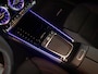 Mercedes-Benz EQB 250+ Business Solution AMG 71 kWh