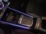 Mercedes-Benz EQB 250+ Business Solution AMG 71 kWh