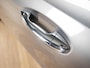 Mercedes-Benz EQB 250+ Business Solution AMG 71 kWh