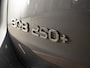 Mercedes-Benz EQB 250+ Business Solution AMG 71 kWh