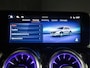 Mercedes-Benz EQB 250+ Business Solution AMG 71 kWh