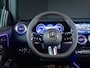 Mercedes-Benz EQB 250+ Business Solution AMG 71 kWh