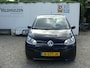 Volkswagen Up! 1.0 60PK Up!