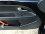 Volkswagen Up! 1.0 60PK Up!