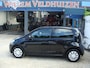 Volkswagen Up! 1.0 60PK Up!