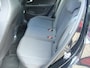 Volkswagen Up! 1.0 60PK Up!